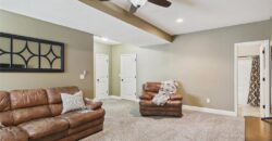 6805 N Pontiac Avenue, Kansas City, MO 64151