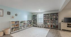 1309 Regency Drive, Kearney, MO 64060