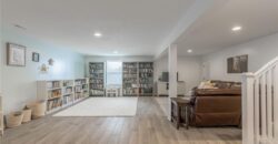 1309 Regency Drive, Kearney, MO 64060