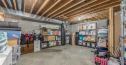 1309 Regency Drive, Kearney, MO 64060