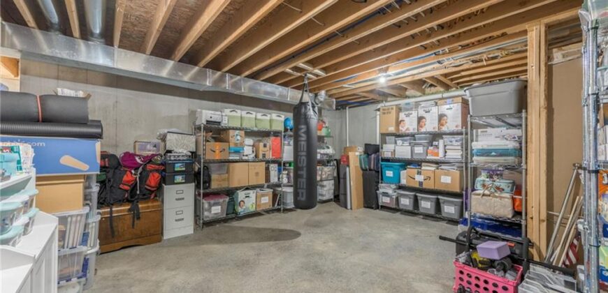 1309 Regency Drive, Kearney, MO 64060
