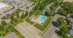 1309 Regency Drive, Kearney, MO 64060