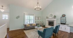 1309 Regency Drive, Kearney, MO 64060