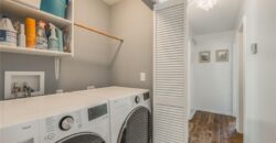 1309 Regency Drive, Kearney, MO 64060