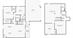 1309 Regency Drive, Kearney, MO 64060
