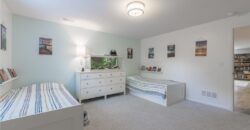 1309 Regency Drive, Kearney, MO 64060