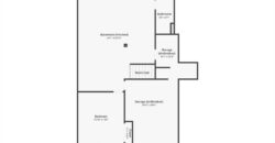 1309 Regency Drive, Kearney, MO 64060