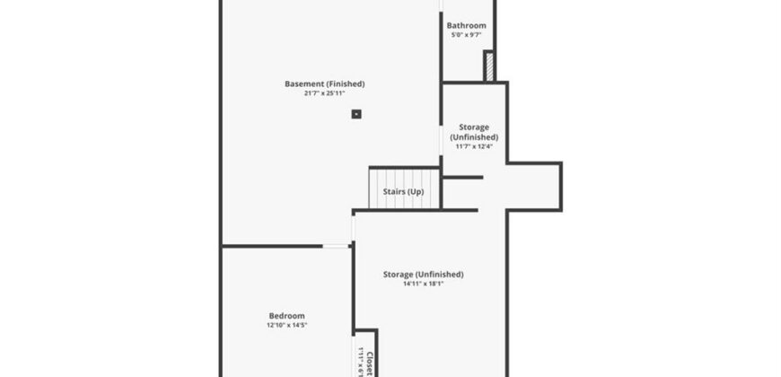 1309 Regency Drive, Kearney, MO 64060