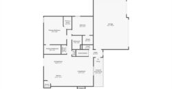 1309 Regency Drive, Kearney, MO 64060