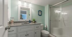 1309 Regency Drive, Kearney, MO 64060