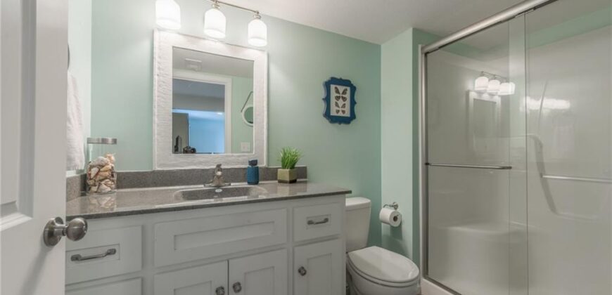 1309 Regency Drive, Kearney, MO 64060