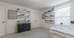 1309 Regency Drive, Kearney, MO 64060