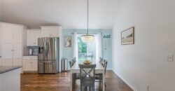 1309 Regency Drive, Kearney, MO 64060