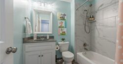 1309 Regency Drive, Kearney, MO 64060