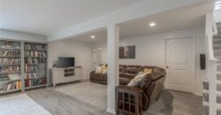 1309 Regency Drive, Kearney, MO 64060