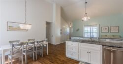 1309 Regency Drive, Kearney, MO 64060
