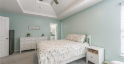 1309 Regency Drive, Kearney, MO 64060
