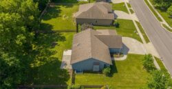 1309 Regency Drive, Kearney, MO 64060