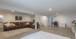 1309 Regency Drive, Kearney, MO 64060