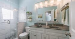1309 Regency Drive, Kearney, MO 64060