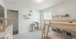 1309 Regency Drive, Kearney, MO 64060