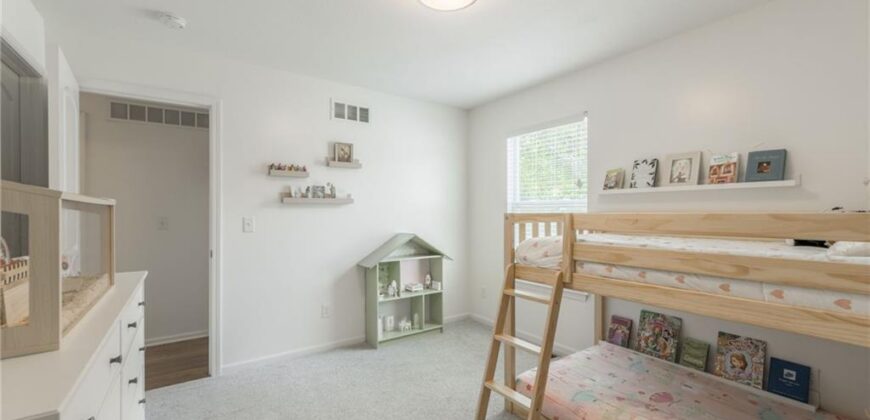 1309 Regency Drive, Kearney, MO 64060
