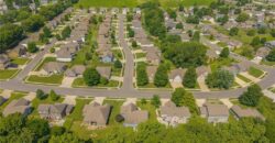 1309 Regency Drive, Kearney, MO 64060