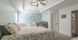1309 Regency Drive, Kearney, MO 64060
