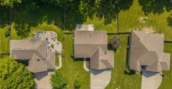 1309 Regency Drive, Kearney, MO 64060