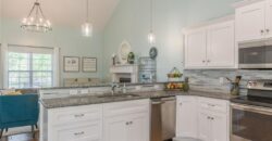 1309 Regency Drive, Kearney, MO 64060