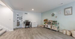 1309 Regency Drive, Kearney, MO 64060