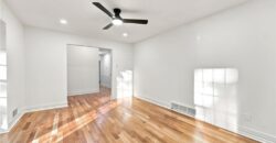 8143 NW Beaman Drive, Kansas City, MO 64151