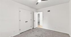 8143 NW Beaman Drive, Kansas City, MO 64151