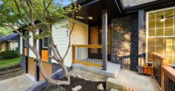 8143 NW Beaman Drive, Kansas City, MO 64151