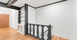 8143 NW Beaman Drive, Kansas City, MO 64151