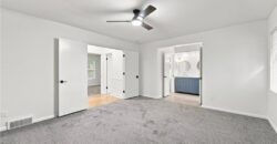 8143 NW Beaman Drive, Kansas City, MO 64151