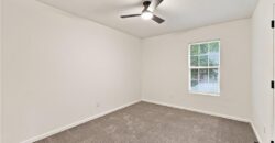 8143 NW Beaman Drive, Kansas City, MO 64151