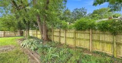 8143 NW Beaman Drive, Kansas City, MO 64151