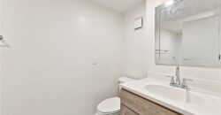 8143 NW Beaman Drive, Kansas City, MO 64151
