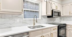 8143 NW Beaman Drive, Kansas City, MO 64151