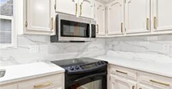 8143 NW Beaman Drive, Kansas City, MO 64151