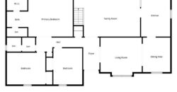 8143 NW Beaman Drive, Kansas City, MO 64151
