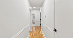 8143 NW Beaman Drive, Kansas City, MO 64151
