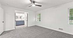 8143 NW Beaman Drive, Kansas City, MO 64151