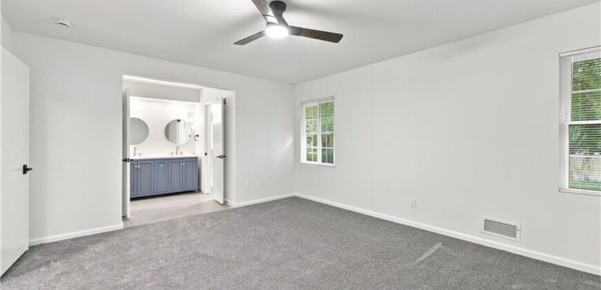 8143 NW Beaman Drive, Kansas City, MO 64151