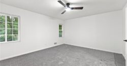 8143 NW Beaman Drive, Kansas City, MO 64151
