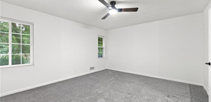 8143 NW Beaman Drive, Kansas City, MO 64151