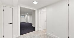 8143 NW Beaman Drive, Kansas City, MO 64151