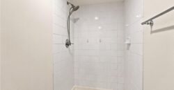 8143 NW Beaman Drive, Kansas City, MO 64151
