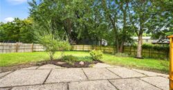 8143 NW Beaman Drive, Kansas City, MO 64151